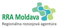 Regionálna rozvojová agentúra Moldava